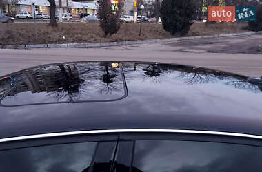 Седан Audi A4 2013 в 