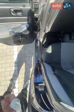 Универсал Audi A4 1996 в 