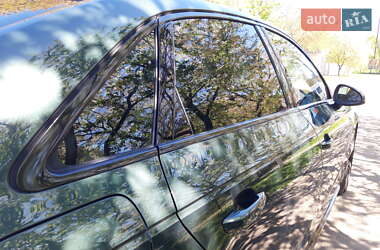 Седан Audi A4 2016 в 
