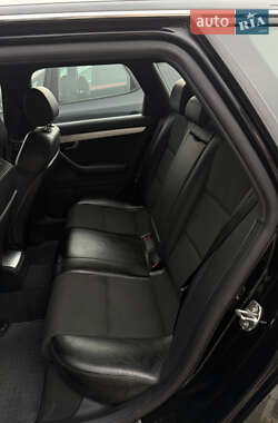 Універсал Audi A4 2007 в 