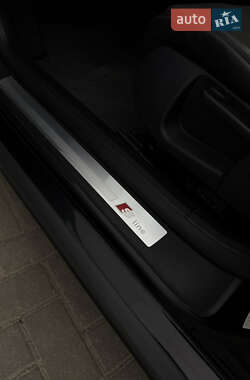 Універсал Audi A4 2007 в 