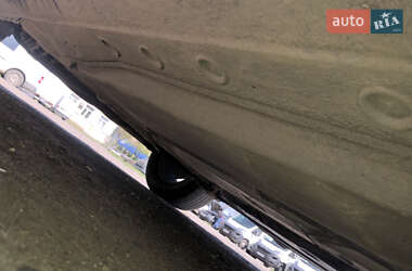 Універсал Audi A4 1997 в 