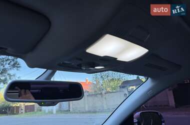 Седан Audi A4 2011 в 