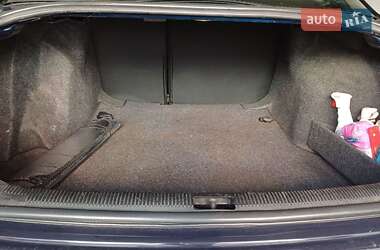 Седан Audi A4 1996 в 