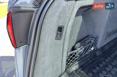 Универсал Audi A4 2016 в 