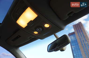 Седан Audi A4 2012 в 