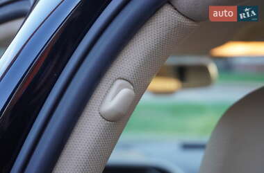 Седан Audi A4 2012 в 