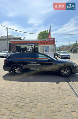 Универсал Audi A4 2020 в 