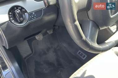 Седан Audi A4 2006 в 