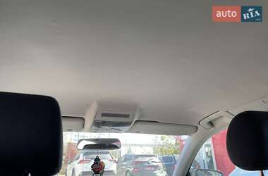 Седан Audi A4 2006 в 
