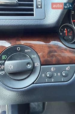 Универсал Audi A4 2007 в 