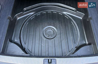 Универсал Audi A4 2007 в 
