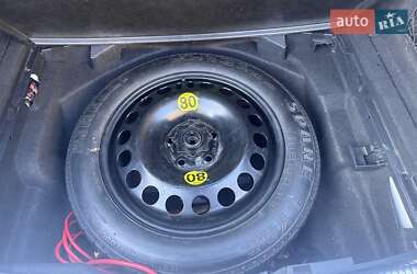 Универсал Audi A4 2017 в 