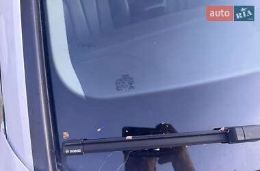 Универсал Audi A4 2017 в 