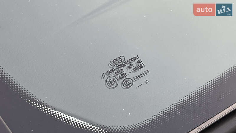 Универсал Audi A4 2005 в Виннице
