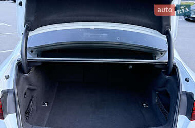 Седан Audi A4 2020 в 