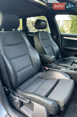 Универсал Audi A4 2004 в 