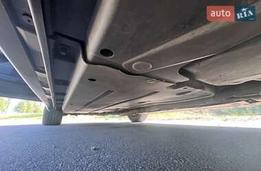 Седан Audi A4 2005 в Тростянце