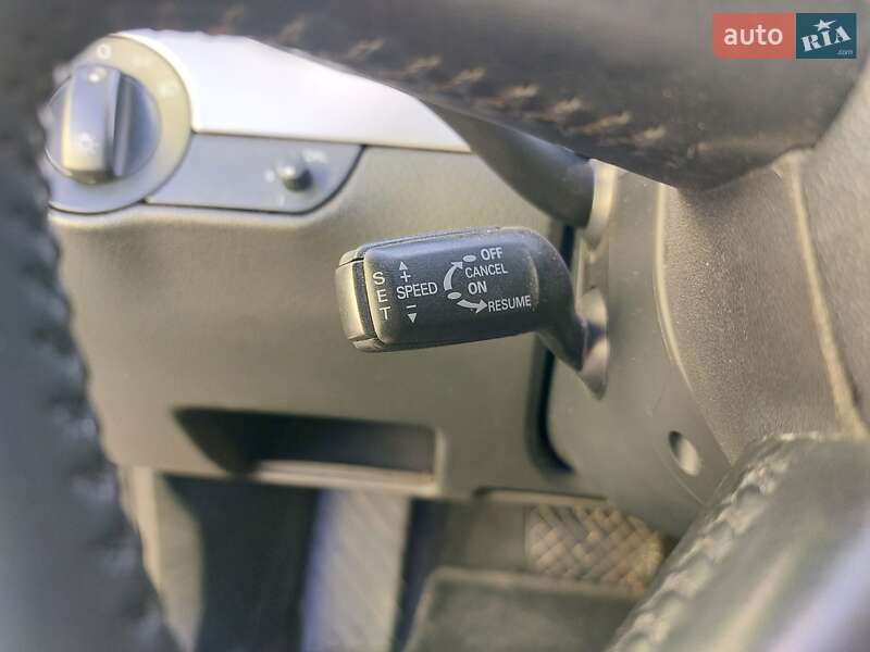 Универсал Audi A4 2006 в Каменец-Подольском фото 7 Универсал Audi A4 2006 в Каменец-Подольском