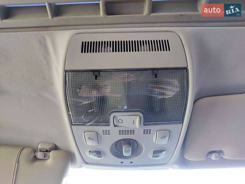 Универсал Audi A4 2006 в Каменец-Подольском фото 9 Универсал Audi A4 2006 в Каменец-Подольском