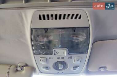 Универсал Audi A4 2006 в 