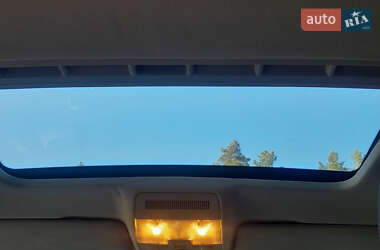 Седан Audi A4 2005 в 