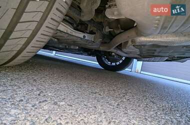 Седан Audi A4 2017 в 