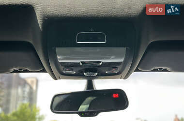 Седан Audi A4 2014 в 
