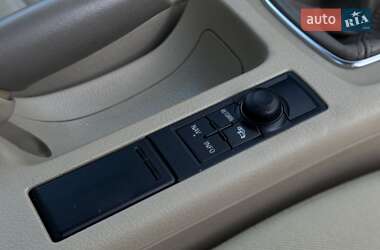 Седан Audi A4 2007 в 