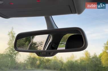 Універсал Audi A4 2014 в 