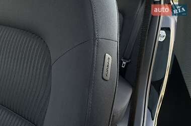 Універсал Audi A4 2014 в 
