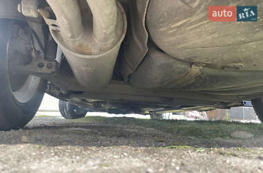 Універсал Audi A4 1999 в 