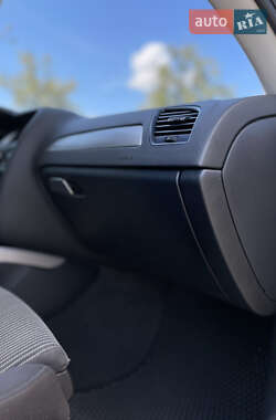Универсал Audi A4 2008 в 