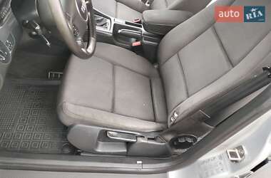 Седан Audi A4 2003 в 