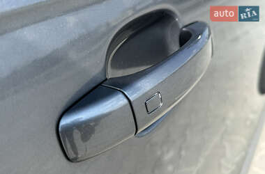 Універсал Audi A4 2013 в 