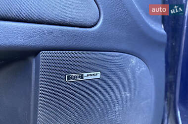 Універсал Audi A4 2005 в 