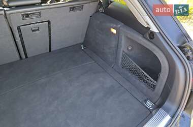 Універсал Audi A4 2009 в 