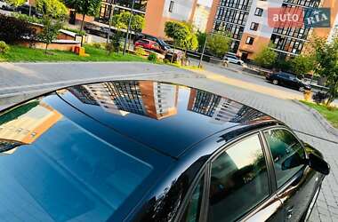 Седан Audi A4 2006 в 
