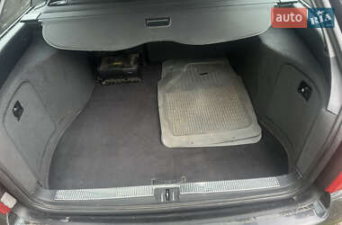 Универсал Audi A4 2000 в 