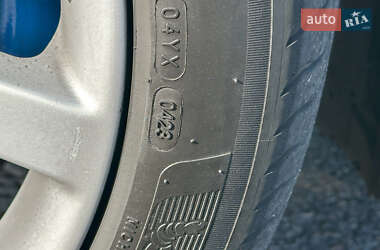 Седан Audi A4 2012 в 