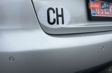 Универсал Audi A4 2009 в 