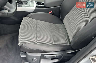 Универсал Audi A4 2009 в 