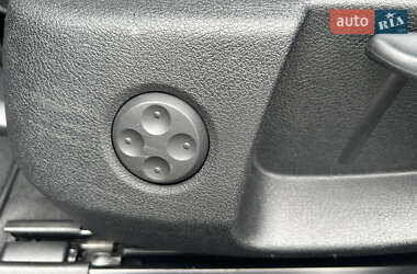 Универсал Audi A4 2009 в 