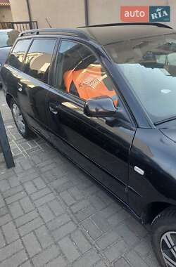 Универсал Audi A4 2000 в Турке