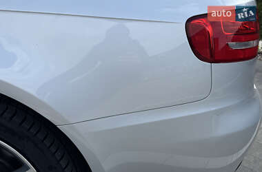 Универсал Audi A4 2008 в 