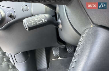 Универсал Audi A4 2008 в 