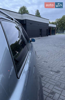 Универсал Audi A4 1998 в 
