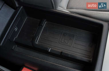 Універсал Audi A4 2019 в 
