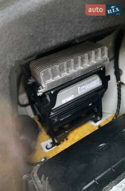 Седан Audi A4 2009 в 