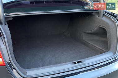 Седан Audi A4 2011 в 